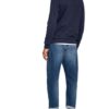 JOOP! JEANS Alf Sweatshirt Herren, Blau