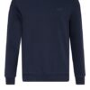 JOOP! JEANS Alf Sweatshirt Herren, Blau