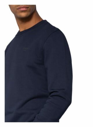 JOOP! JEANS Alf Sweatshirt Herren, Blau