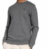 JOOP! JEANS Alf Sweatshirt Herren, Grau