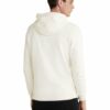 JOOP! JEANS Angus Sweatshirt Herren, Beige