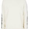 JOOP! JEANS Aramos Sweatshirt Herren, Weiß