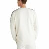 JOOP! JEANS Aramos Sweatshirt Herren, Weiß