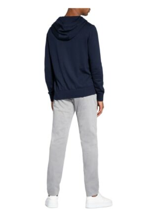 JOOP! JEANS Belmino Pullover Herren, Blau