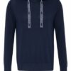 JOOP! JEANS Belmino Pullover Herren, Blau