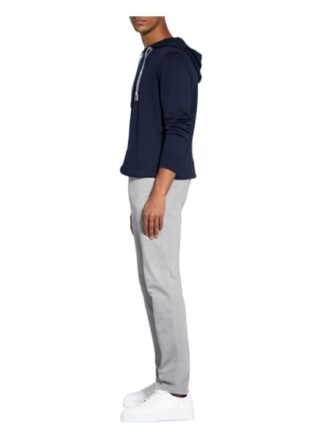 JOOP! JEANS Belmino Pullover Herren, Blau