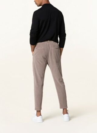 JOOP! JEANS Chino Herren, Beige
