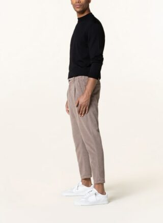 JOOP! JEANS Chino Herren, Beige