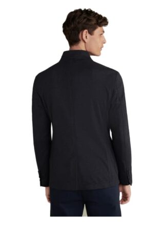 JOOP! JEANS Hankez Sakko Herren, Blau