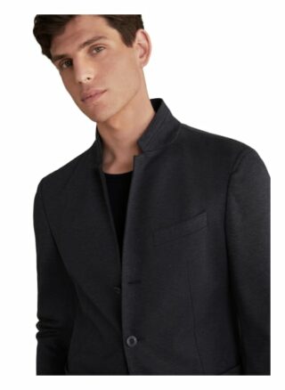 JOOP! JEANS Hankez Sakko Herren, Blau