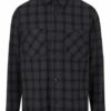 JOOP! JEANS Haper Casual-Hemd Herren, Blau