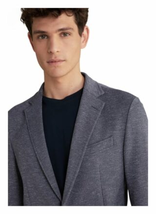 JOOP! JEANS Hoccer Sakko Herren, Blau