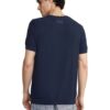 JOOP! JEANS Ignatz T-Shirt Herren, Blau