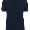 JOOP! JEANS Ignatz T-Shirt Herren, Blau