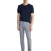 JOOP! JEANS Ignatz T-Shirt Herren, Blau