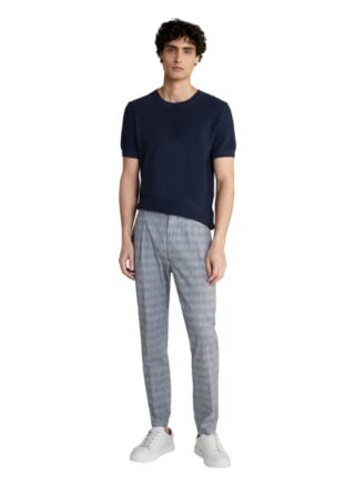 JOOP! JEANS Ignatz T-Shirt Herren, Blau