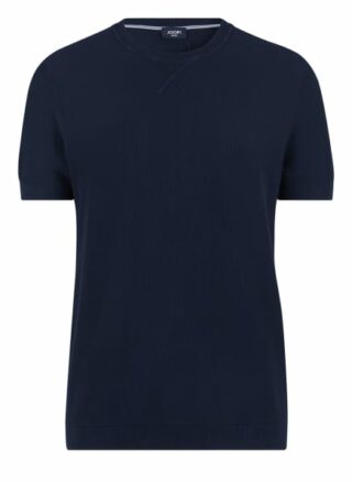 JOOP! JEANS Ignatz T-Shirt Herren, Blau