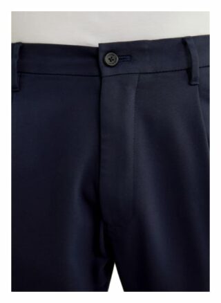 JOOP! JEANS Lead Business-Hose Herren, Blau
