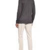 JOOP! JEANS Lelio Pullover Herren, Grau