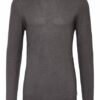 JOOP! JEANS Lelio Pullover Herren, Grau