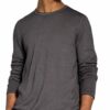 JOOP! JEANS Lelio Pullover Herren, Grau