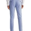 JOOP! JEANS Matthew 7/8-Hose Herren, Blau