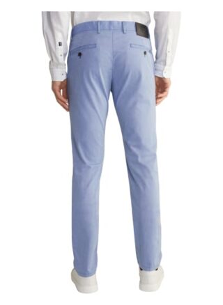 JOOP! JEANS Matthew 7/8-Hose Herren, Blau