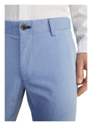 JOOP! JEANS Matthew 7/8-Hose Herren, Blau