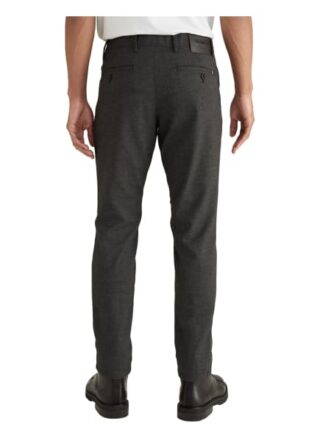 JOOP! JEANS Matthew Business-Hose Herren, Grau