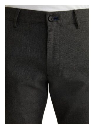 JOOP! JEANS Matthew Business-Hose Herren, Grau