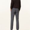 JOOP! JEANS Matthew Chino Herren, Braun