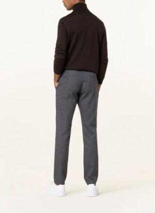 JOOP! JEANS Matthew Chino Herren, Braun