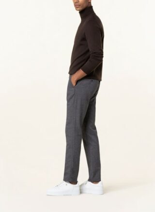 JOOP! JEANS Matthew Chino Herren, Braun