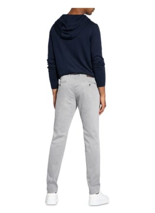 JOOP! JEANS Matthew Chino Herren, Grau