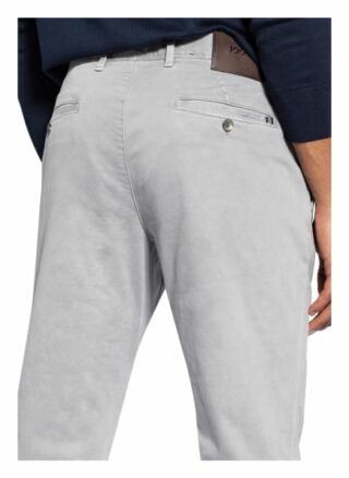 JOOP! JEANS Matthew Chino Herren, Grau