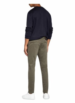 JOOP! JEANS Matthew Chino Herren, Grün