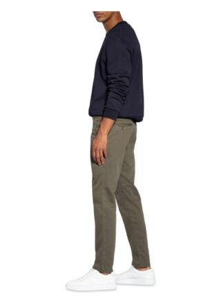JOOP! JEANS Matthew Chino Herren, Grün