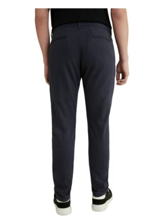 JOOP! JEANS Maxton Business-Hose Herren, Grau