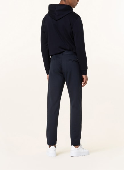 JOOP! JEANS Maxton Chino Herren, Blau JOOP! JEANS Maxton Chino Herren, Blau