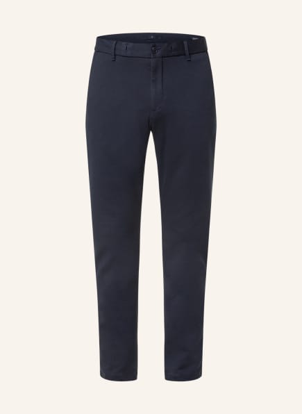 JOOP! JEANS Maxton Chino Herren, Blau JOOP! JEANS Maxton Chino Herren, Blau