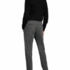 JOOP! JEANS Maxton Chino Herren, Grau
