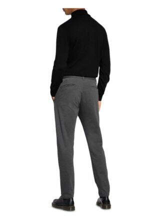 JOOP! JEANS Maxton Chino Herren, Grau
