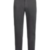 JOOP! JEANS Maxton Chino Herren, Grau