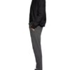 JOOP! JEANS Maxton Chino Herren, Grau