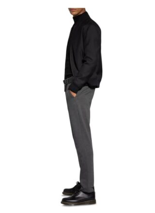 JOOP! JEANS Maxton Chino Herren, Grau