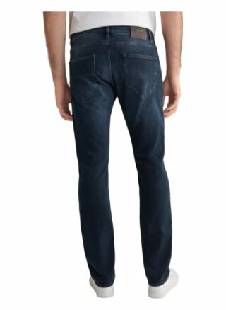 JOOP! JEANS Mitch Regular Fit Jeans Herren, Blau