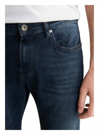 JOOP! JEANS Mitch Regular Fit Jeans Herren, Blau