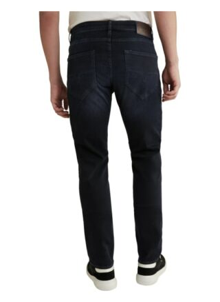 JOOP! JEANS Mitch Slim Fit Jeans Herren, Blau