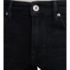 JOOP! JEANS Mitch Slim Fit Jeans Herren, Blau