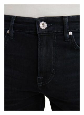JOOP! JEANS Mitch Slim Fit Jeans Herren, Blau